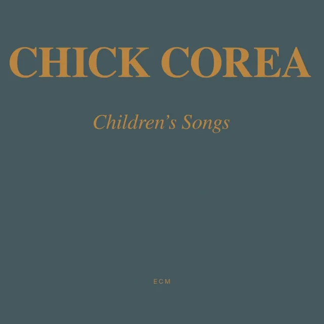 ecm-records-children-s-songs-cd-aus-touchstones-series-solo-piano image 1