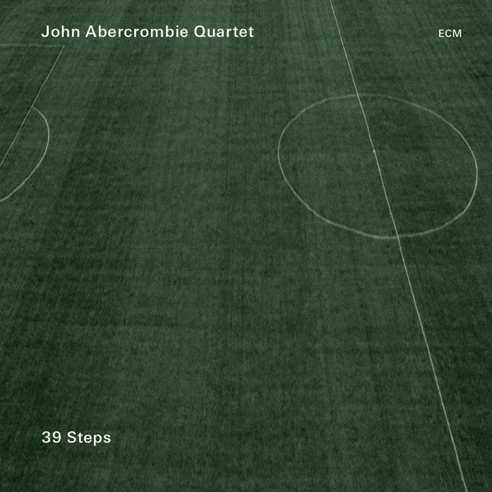 ecm-records-39-steps-cd-john-abercrombie-quartet-mit-marc-copland image 1