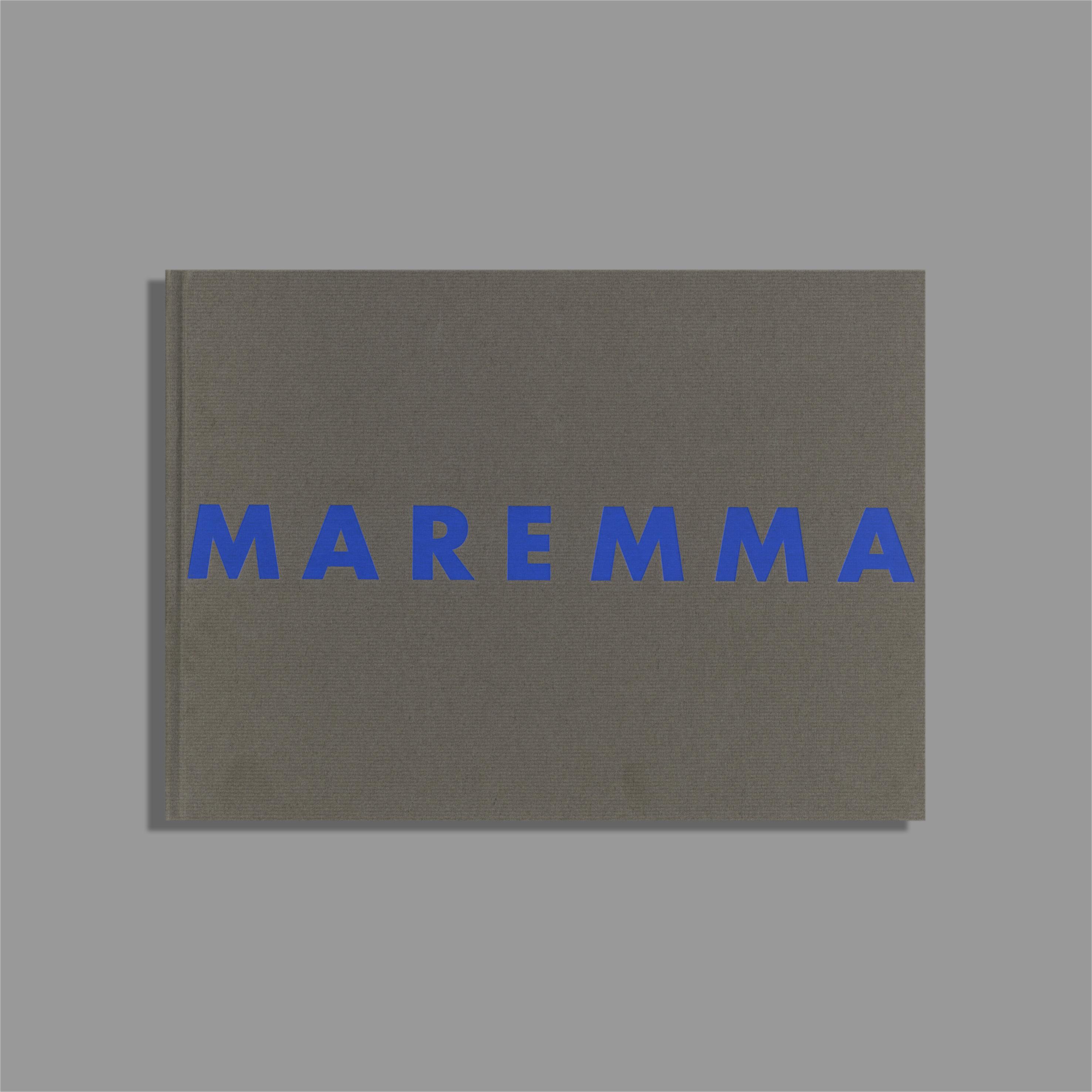 ecm-records-jan-jedlicka-maremma-1980-2001-bildband-70-seiten image 1