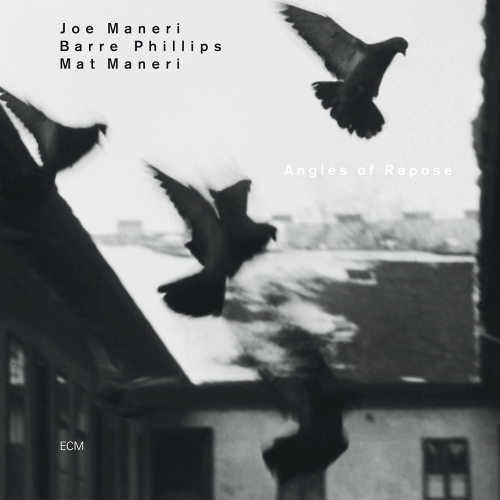 ecm-records-angles-of-repose-joe-maneri-mat-maneri-audio-cd image 1