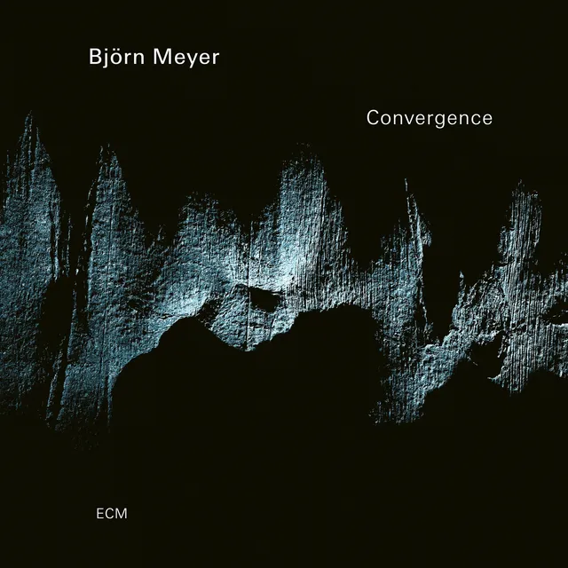 ecm-records-bj-rn-meyer-convergence-cd-solo-bass image 1