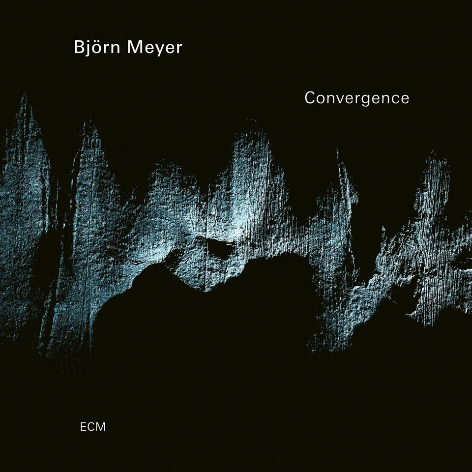 ecm-records-bj-rn-meyer-convergence-cd-solo-bass image 1