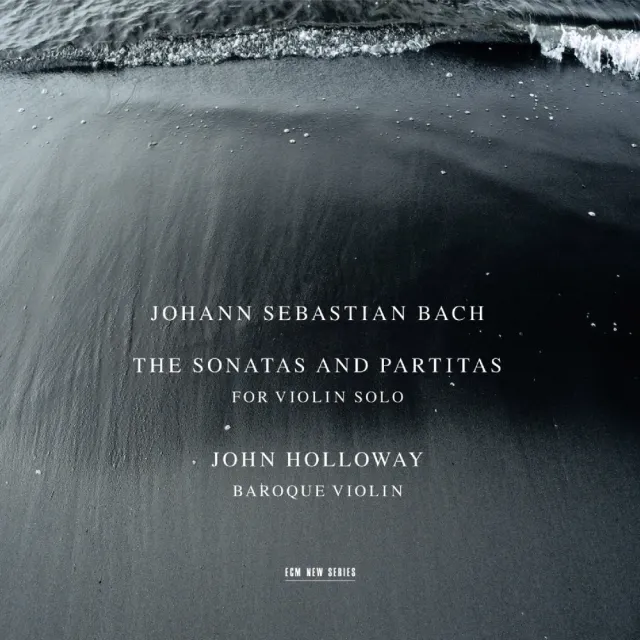 ecm-records-johann-sebastian-bach-sonaten-und-partiten-f-r-violine-solo-cd-john- image 1