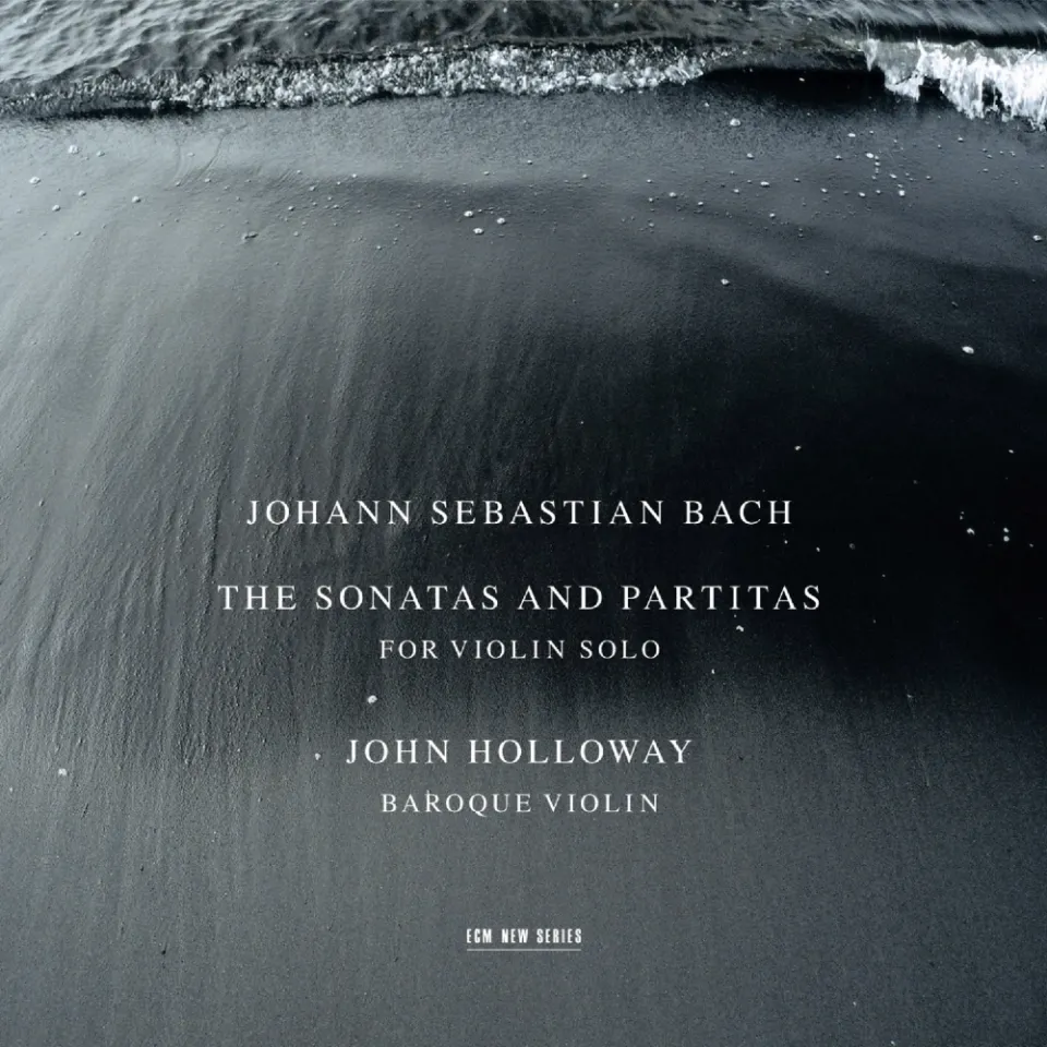 ecm-records-johann-sebastian-bach-sonaten-und-partiten-f-r-violine-solo-cd-john- image 1