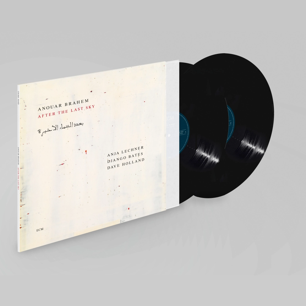 ecm-records-after-the-last-sky-anouar-brahem-cd image 2