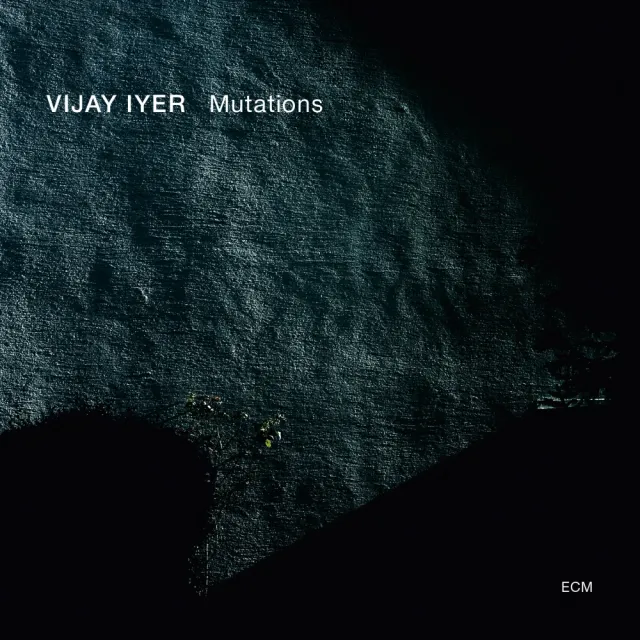 ecm-records-mutations-cd-vijay-iyer-f-r-streicher-klavier-elektronik image 1