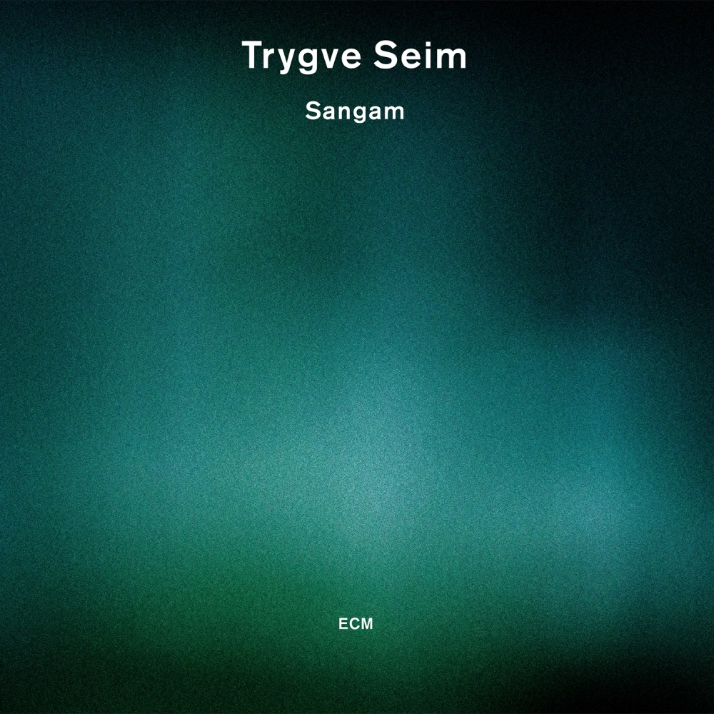 ecm-records-sangam-trygve-seim-jazz-ensemble-cd image 1