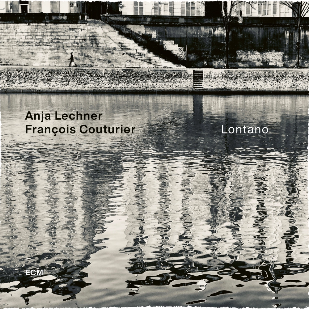 ecm-records-lontano-cello-piano-duo-cd-von-anja-lechner-fran-ois-couturier image 1
