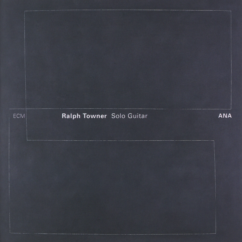ecm-records-ana-cd-album image 1