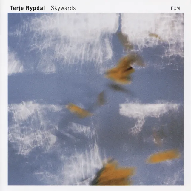 ecm-records-skywards-jazz-cd image 1