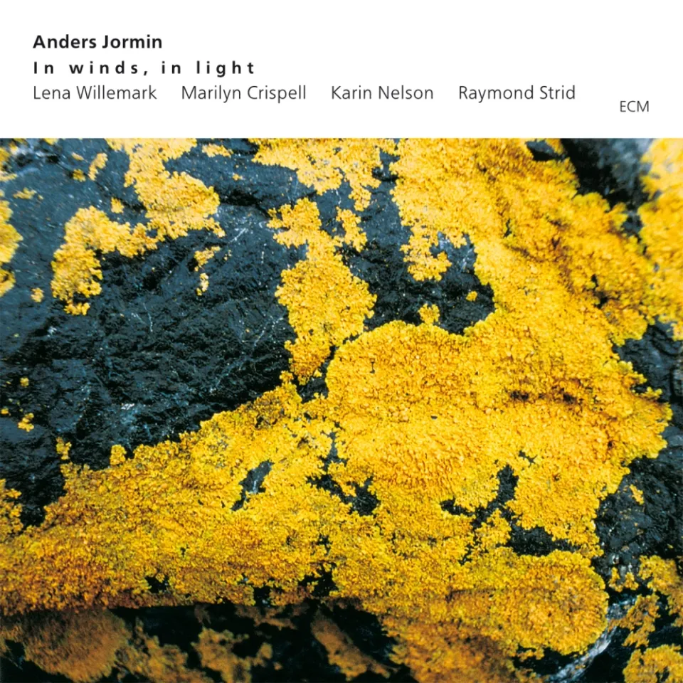 ecm-records-in-winds-in-light-anders-jormin-cd-album image 1