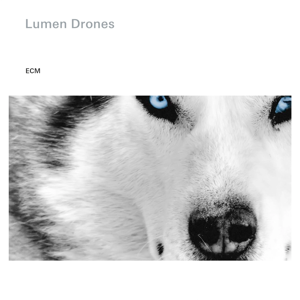 ecm-records-lumen-drones-cd image 1
