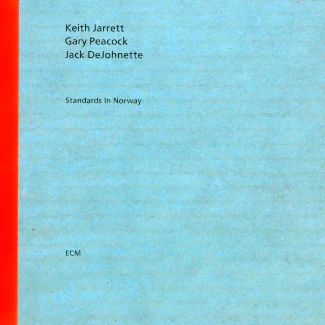 ecm-records-standards-in-norway-cd-album image 1