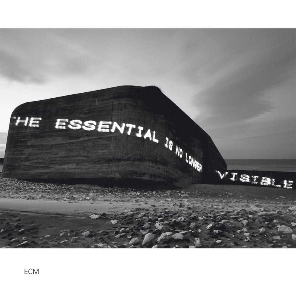 ecm-records-selected-signs-i-an-ecm-anthology-cd image 1