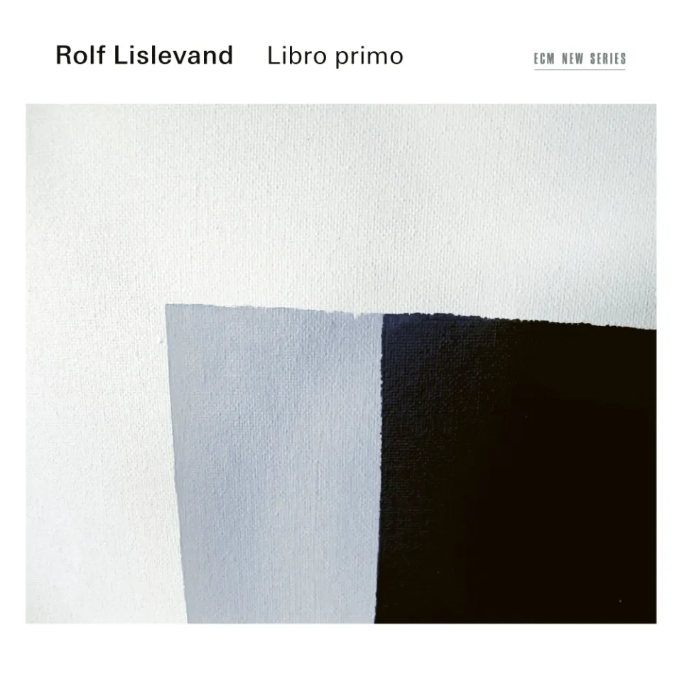ecm-records-libro-primo-cd-album-rolf-lislevand-laute-erzlaute image 1