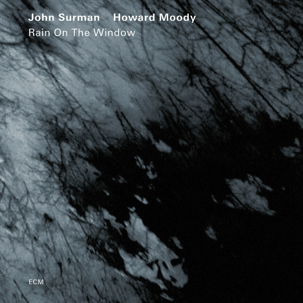 ecm-records-rain-on-the-window-john-surman-howard-moody-cd-album image 1