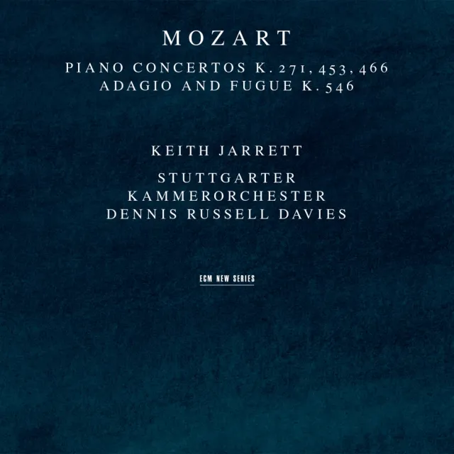 ecm-records-wolfgang-amadeus-mozart-piano-concertos-ii-cd image 1