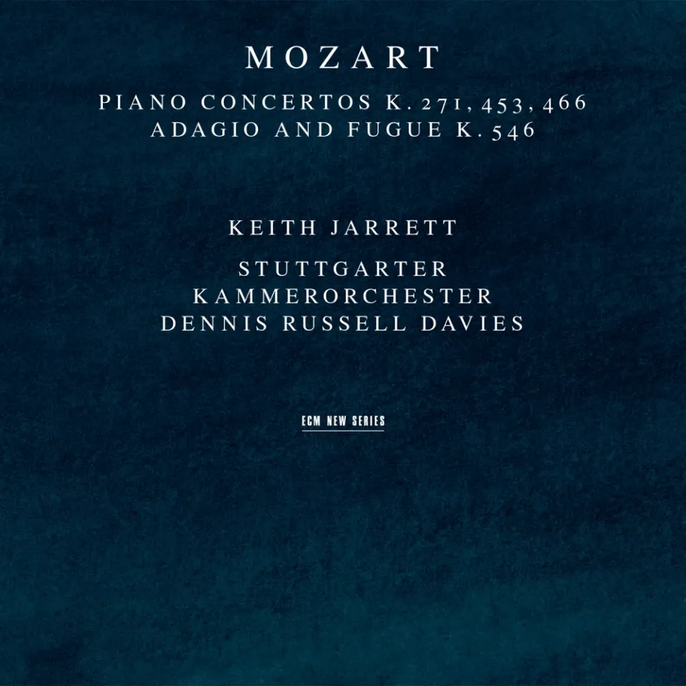 ecm-records-wolfgang-amadeus-mozart-piano-concertos-ii-cd image 1