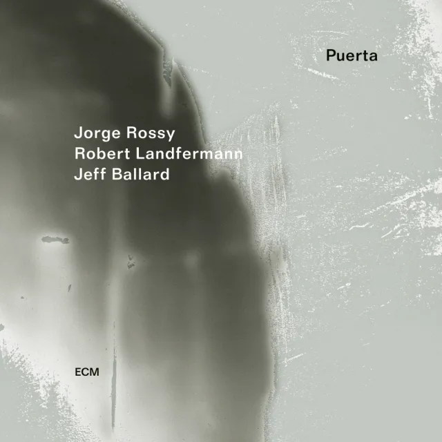 ecm-records-puerta-cd-jorge-rossy-vibraphon-trio image 1