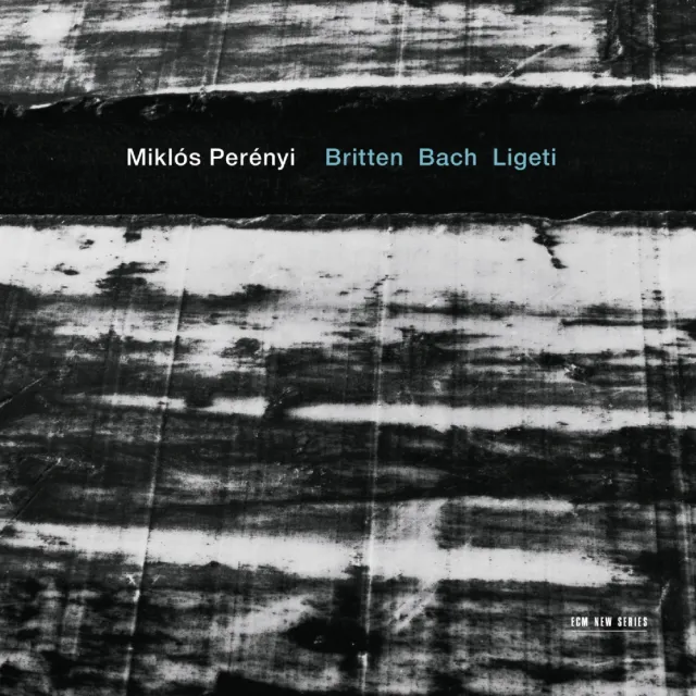 ecm-records-britten-bach-ligeti-cd-album-von-mikl-s-per-nyi image 1