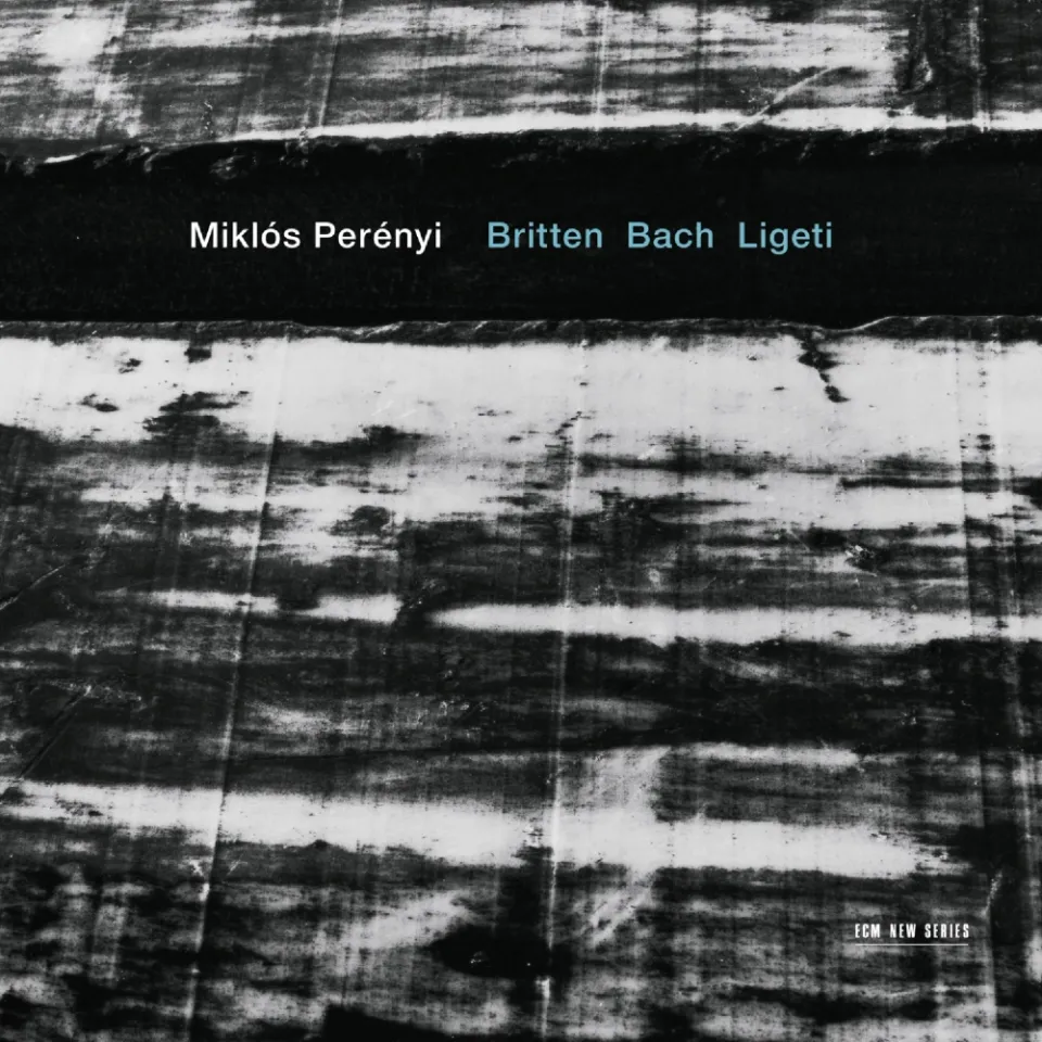 ecm-records-britten-bach-ligeti-cd-album-von-mikl-s-per-nyi image 1