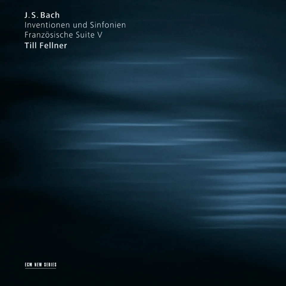 ecm-records-johann-sebastian-bach-inventionen-und-sinfonien-franz-sische-suite-v image 1