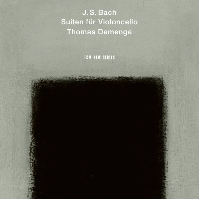 ecm-records-j-s-bach-suiten-f-r-violoncello-thomas-demenga-doppel-cd-aus-der-new image 1