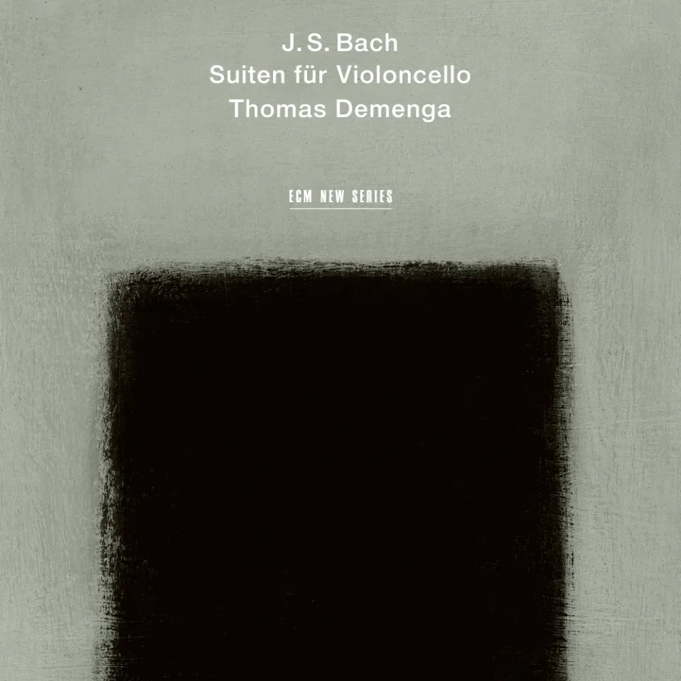 ecm-records-j-s-bach-suiten-f-r-violoncello-thomas-demenga-doppel-cd-aus-der-new image 1