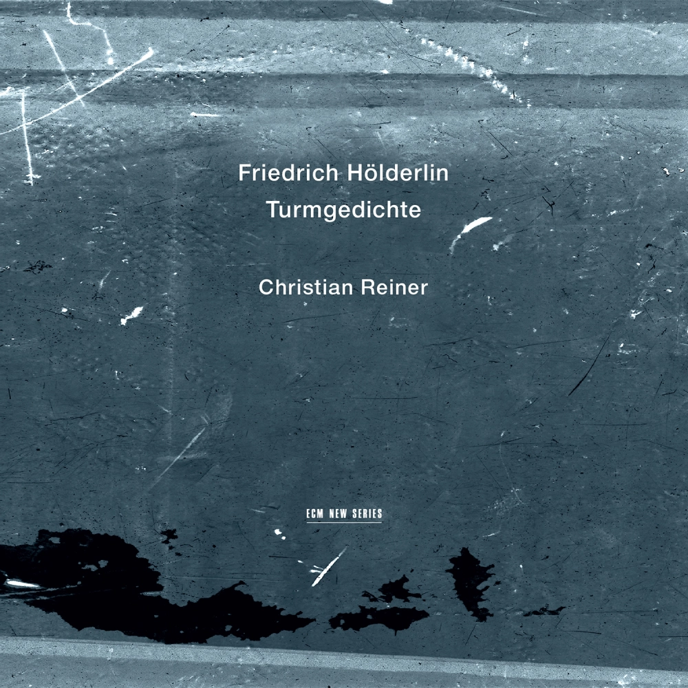 ecm-records-friedrich-h-lderlin-turmgedichte-cd image 1