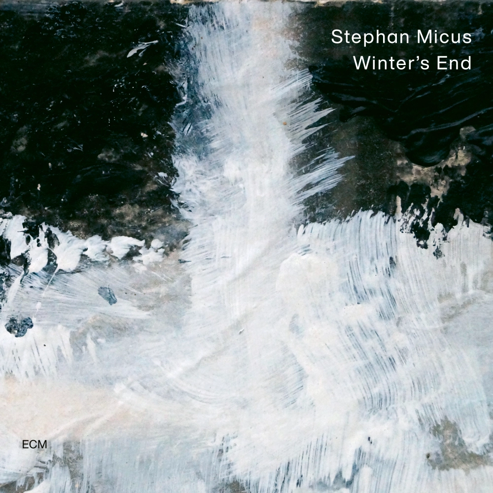 ecm-records-stephan-micus-winter-s-end-cd-album image 1