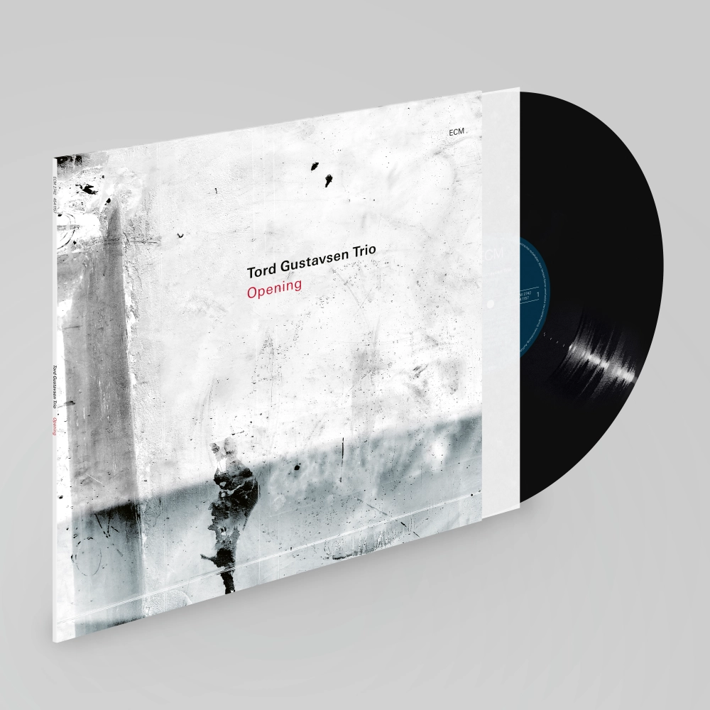 ecm-records-tord-gustavsen-trio-opening-jazz-album-cd image 2