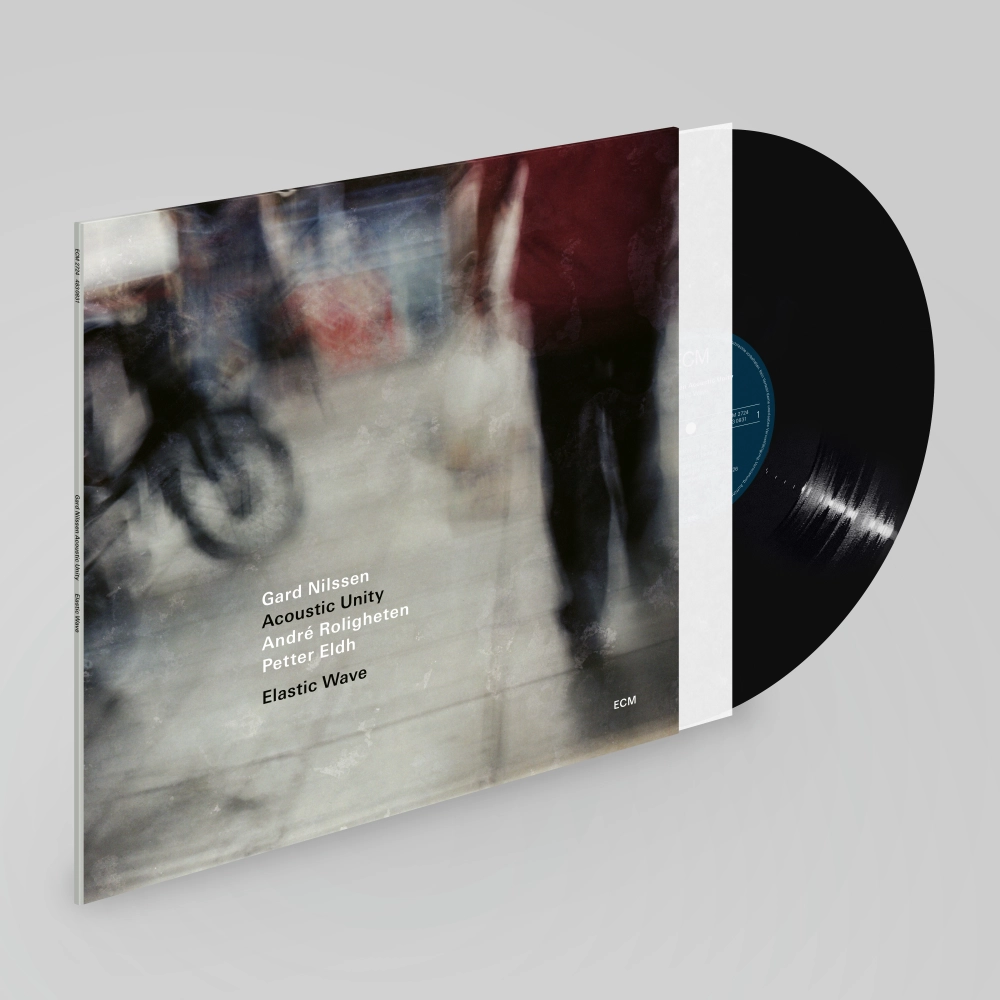 ecm-records-elastic-wave-gard-nilssen-acoustic-unity-cd image 2