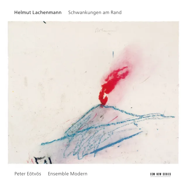 ecm-records-helmut-lachenmann-schwankungen-am-rand-cd-ensemble-modern image 1