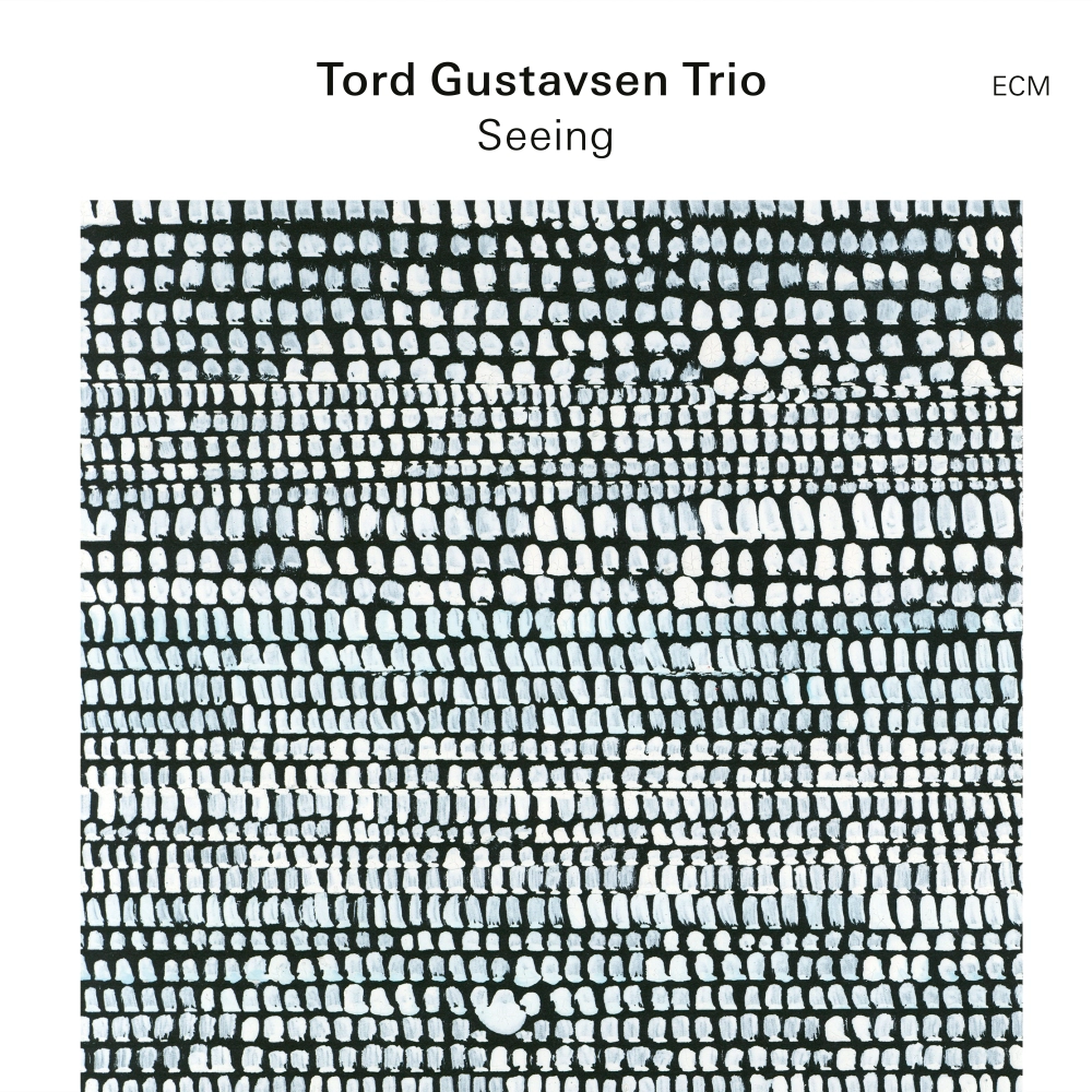 ecm-records-seeing-tord-gustavsen-trio-jazz-cd-album image 1