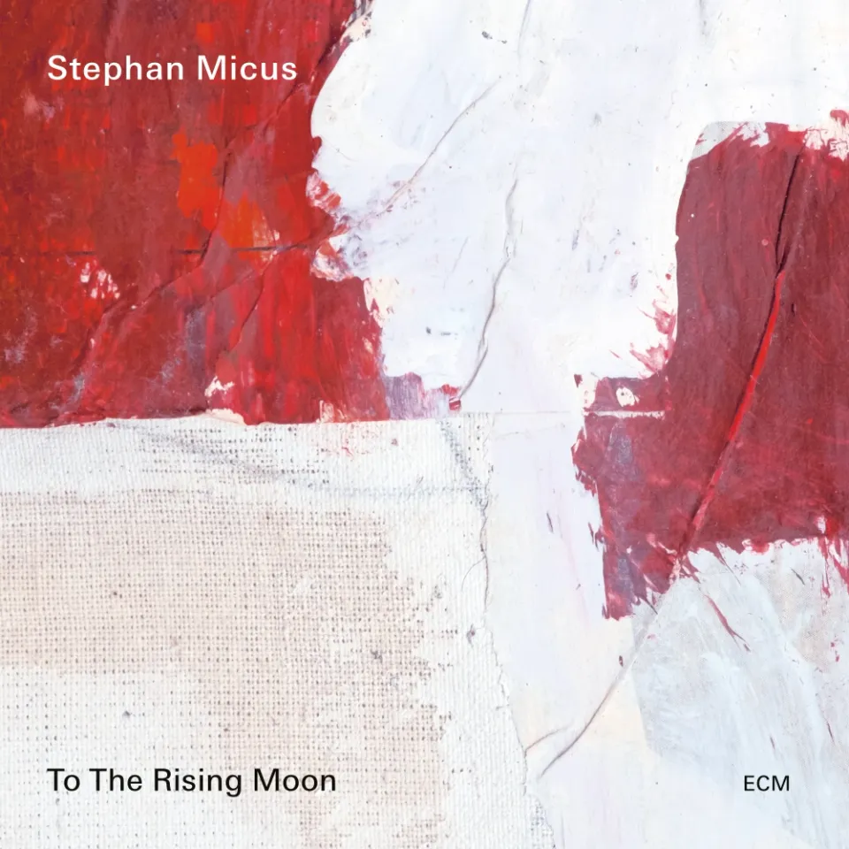 ecm-records-to-the-rising-moon-audio-cd-von-stephan-micus image 1