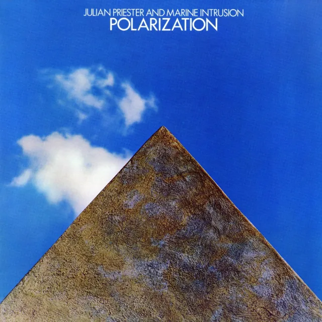 ecm-records-polarization-cd image 1