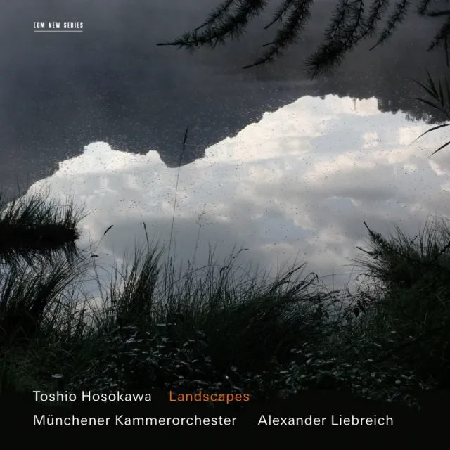 ecm-new-series-toshio-hosokawa-landscapes-cd-mayumi-miyata-sh image 1