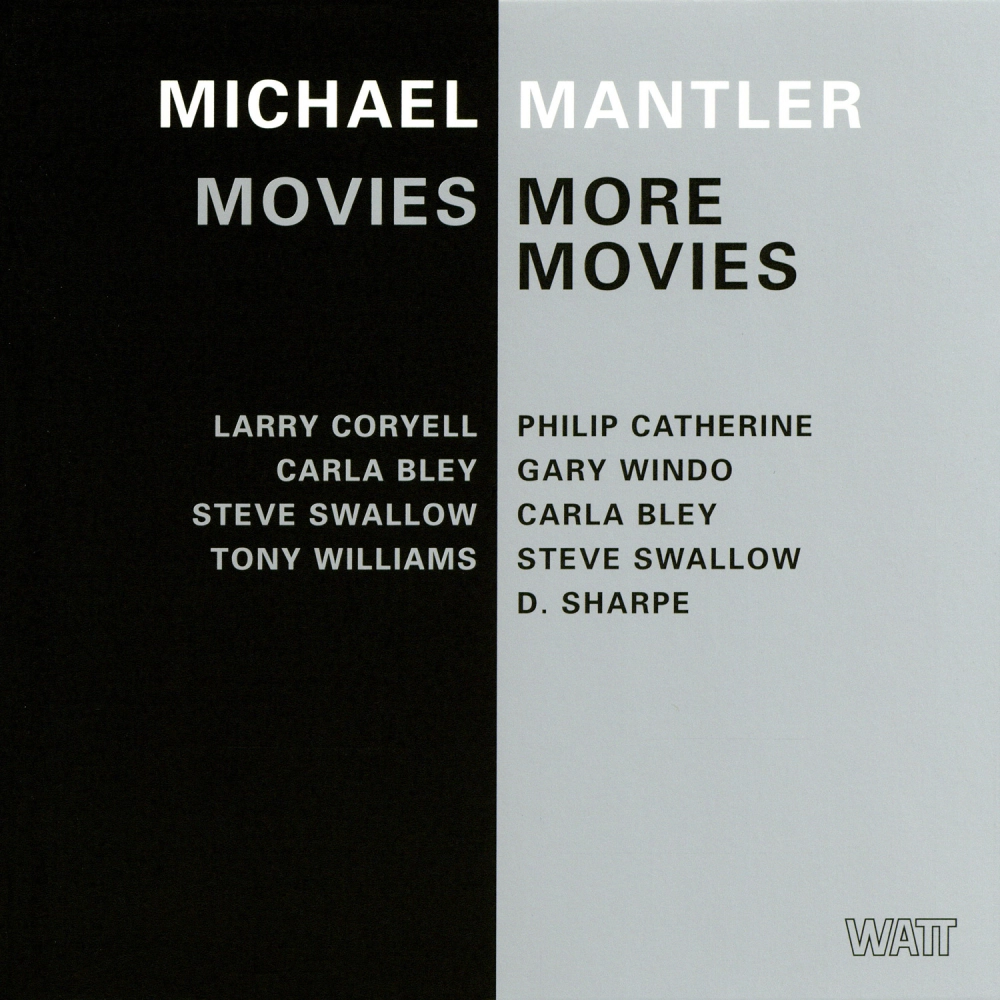 ecm-records-movies-michael-mantler-doppel-album-cd image 1