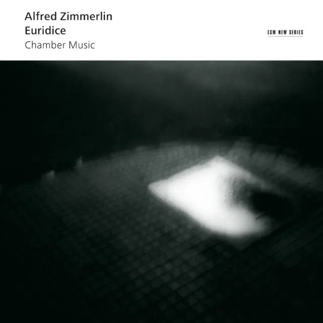 ecm-records-alfred-zimmerlin-euridice-cd-ecm-new-series image 1