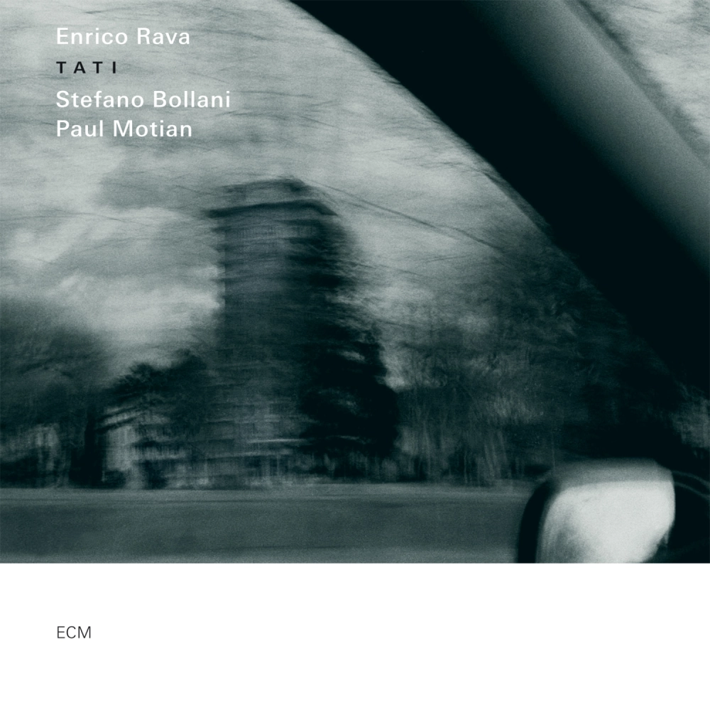 ecm-records-tati-cd-album image 1