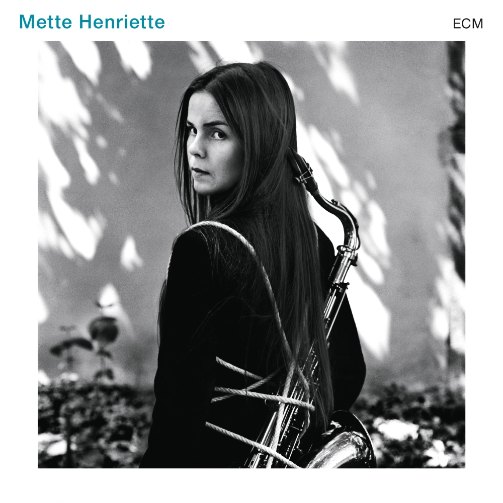 ecm-records-mette-henriette-doppel-cd-album image 1