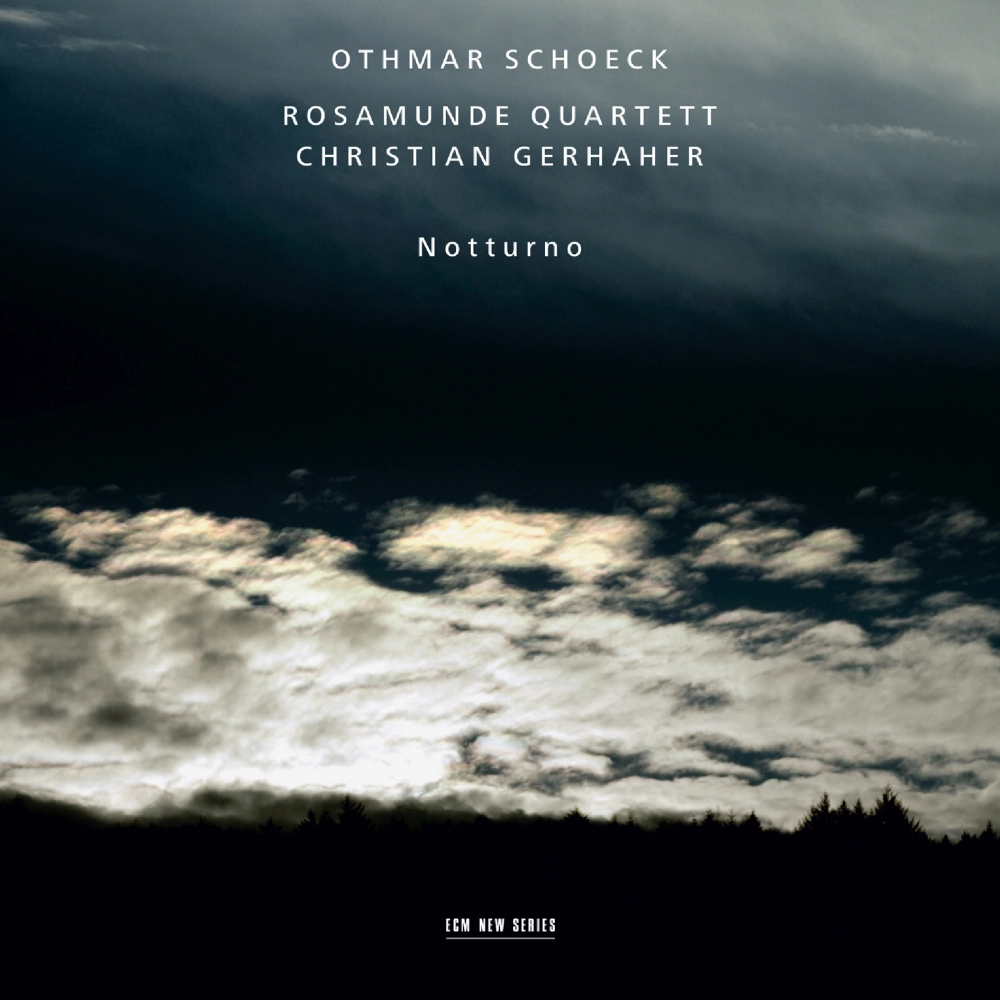 ecm-records-othmar-schoeck-notturno-cd-album-ecm-new-series image 1