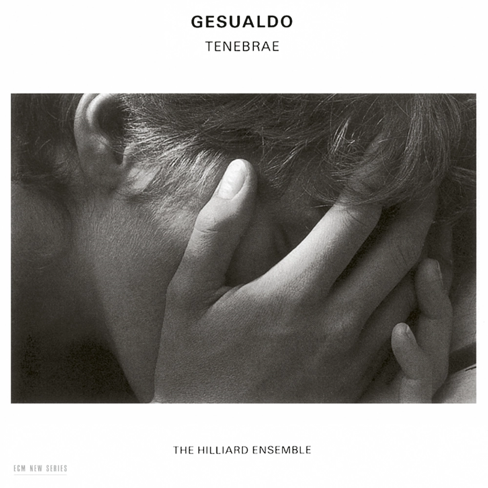 ecm-records-new-series-carlo-gesualdo-tenebrae-cd image 1