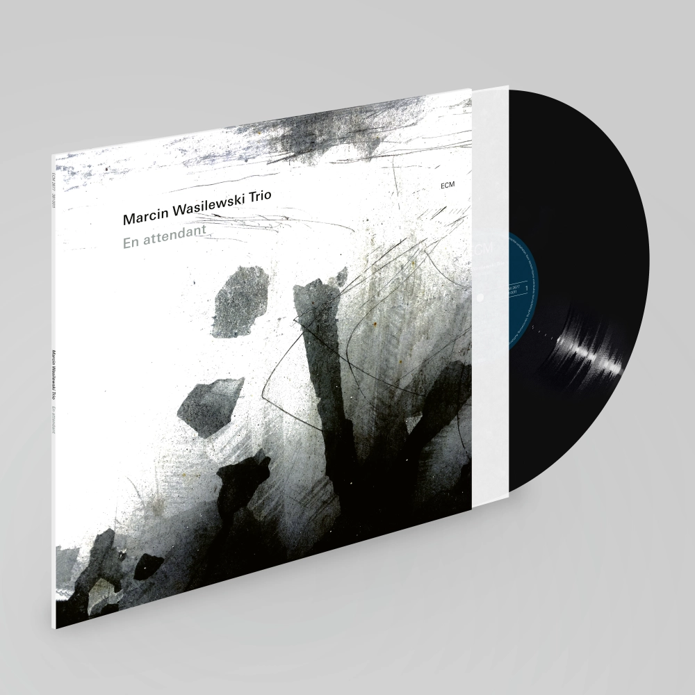 ecm-records-en-attendant-cd-album-vom-marcin-wasilewski-trio image 2