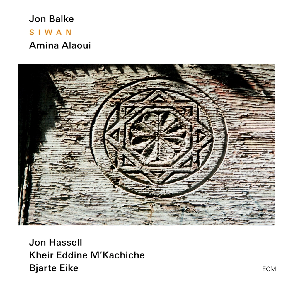 ecm-records-siwan-album image 1