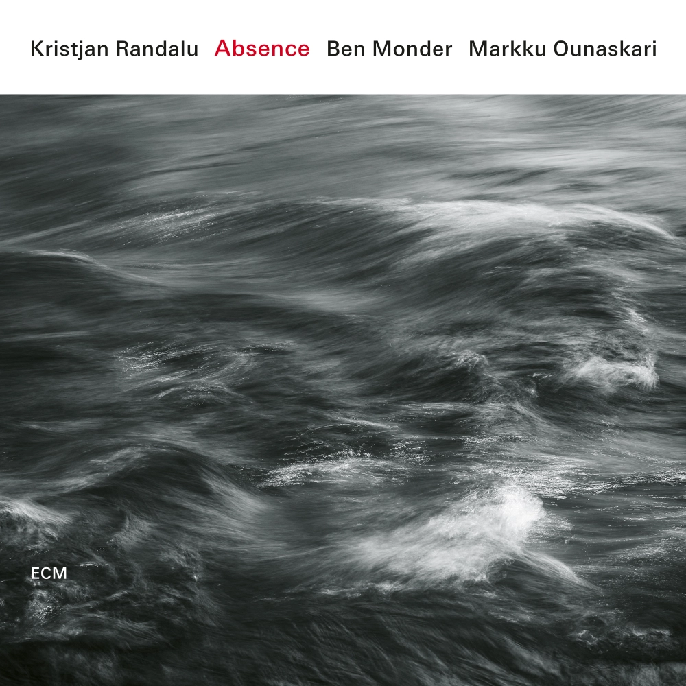 ecm-records-absence-cd-kristjan-randalu-trio-mit-ben-monder image 1