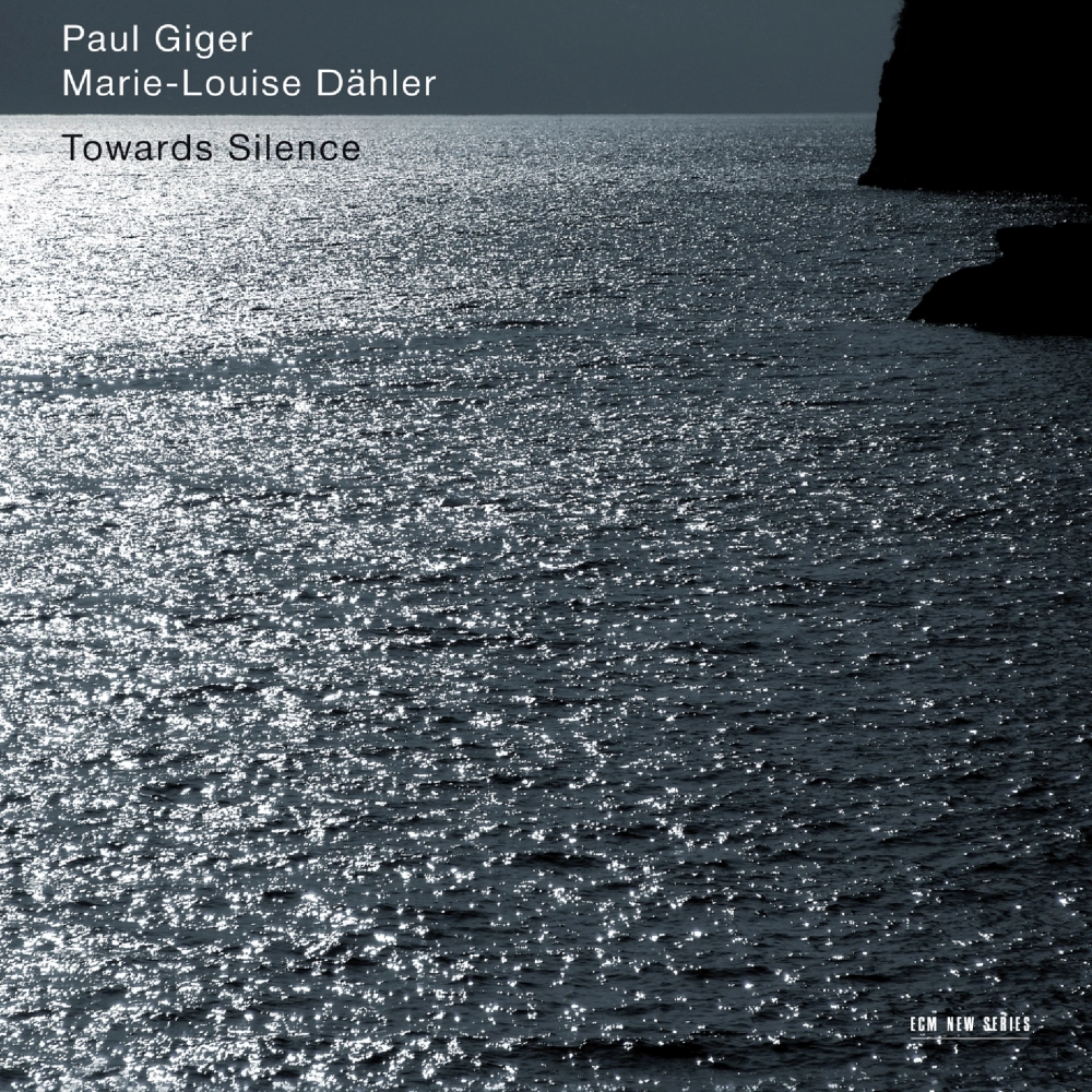 ecm-records-towards-silence-cd-paul-giger-marie-louise-d-hler image 1
