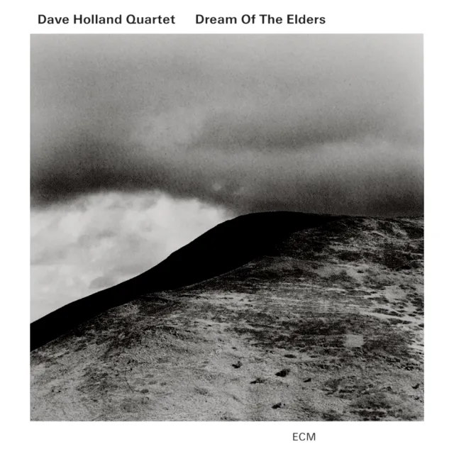 ecm-records-dream-of-the-elders-cd-album image 1