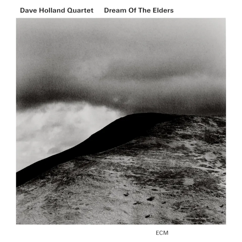 ecm-records-dream-of-the-elders-cd-album image 1