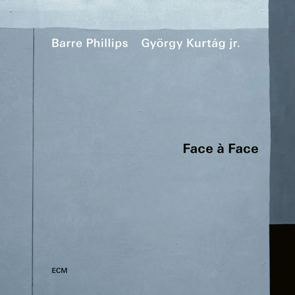 ecm-records-face-face-barre-phillips-gy-rgy-kurt-g-jr-cd image 1
